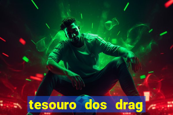 tesouro dos drag es de fizban pdf pt br